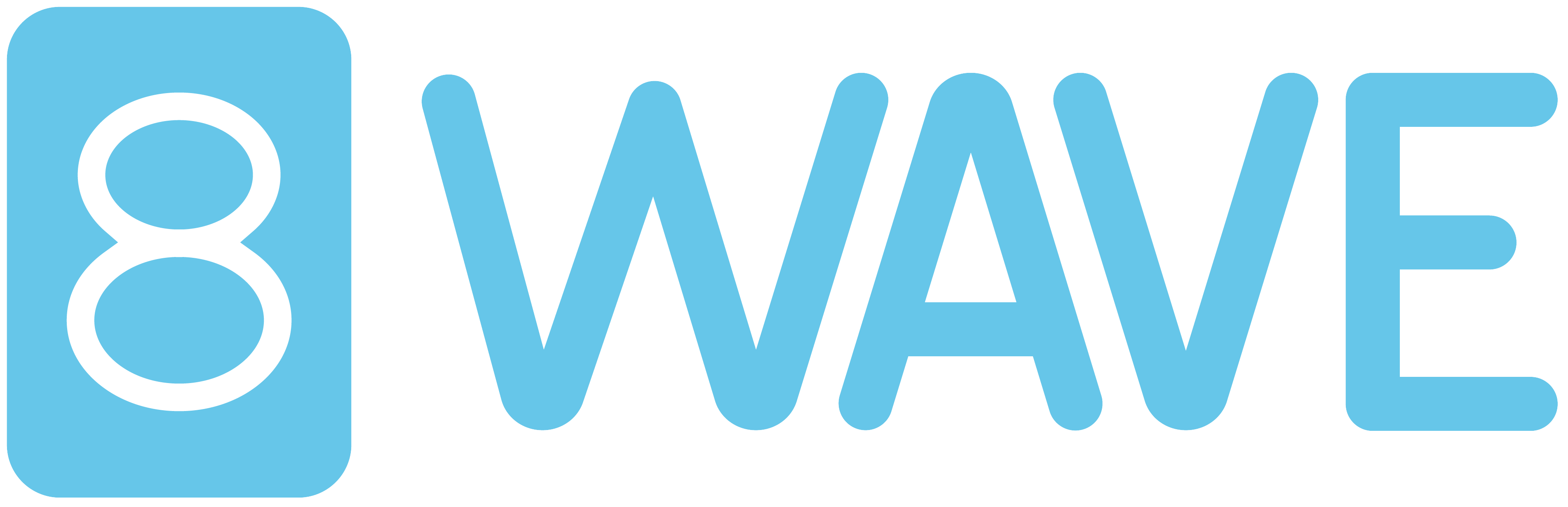 8WAVE logo png-01 - Copy-1